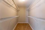 13234 Woodbend Lane - Photo 21