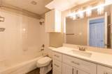 13234 Woodbend Lane - Photo 22