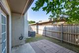 13234 Woodbend Lane - Photo 23