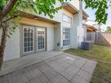 13234 Woodbend Lane - Photo 24