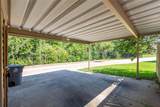 13234 Woodbend Lane - Photo 25