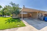 13234 Woodbend Lane - Photo 26