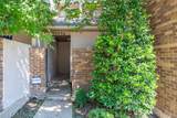 13234 Woodbend Lane - Photo 3