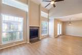 13234 Woodbend Lane - Photo 5