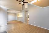 13234 Woodbend Lane - Photo 6