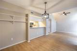 13234 Woodbend Lane - Photo 7