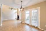13234 Woodbend Lane - Photo 8