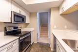 13234 Woodbend Lane - Photo 9
