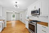 4708 Calmont Avenue - Photo 10