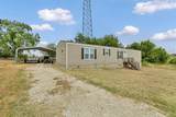 8108 Scenic Ridge Court - Photo 1