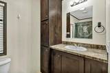 8108 Scenic Ridge Court - Photo 10