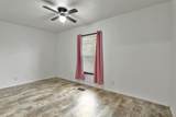 8108 Scenic Ridge Court - Photo 11