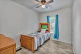 8108 Scenic Ridge Court - Photo 12
