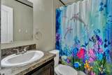 8108 Scenic Ridge Court - Photo 13