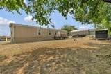 8108 Scenic Ridge Court - Photo 14
