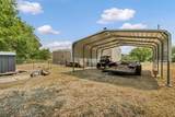 8108 Scenic Ridge Court - Photo 15