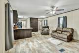 8108 Scenic Ridge Court - Photo 2