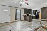 8108 Scenic Ridge Court - Photo 3
