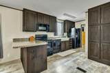 8108 Scenic Ridge Court - Photo 5