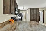8108 Scenic Ridge Court - Photo 6