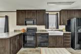 8108 Scenic Ridge Court - Photo 7
