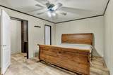 8108 Scenic Ridge Court - Photo 8