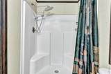 8108 Scenic Ridge Court - Photo 9