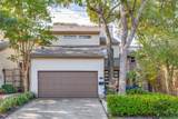 6422 Cedar Hollow Drive - Photo 1
