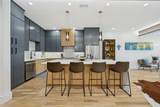 6422 Cedar Hollow Drive - Photo 10