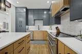 6422 Cedar Hollow Drive - Photo 11