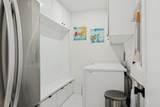 6422 Cedar Hollow Drive - Photo 13