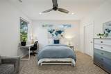 6422 Cedar Hollow Drive - Photo 16