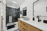 6422 Cedar Hollow Drive - Photo 17
