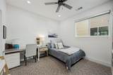 6422 Cedar Hollow Drive - Photo 18