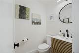 6422 Cedar Hollow Drive - Photo 19