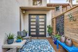 6422 Cedar Hollow Drive - Photo 2