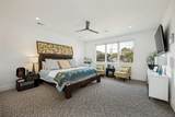 6422 Cedar Hollow Drive - Photo 20