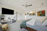 6422 Cedar Hollow Drive - Photo 21