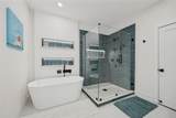 6422 Cedar Hollow Drive - Photo 22