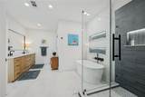 6422 Cedar Hollow Drive - Photo 23