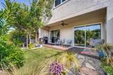 6422 Cedar Hollow Drive - Photo 24