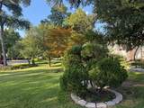 6422 Cedar Hollow Drive - Photo 25