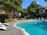 6422 Cedar Hollow Drive - Photo 27