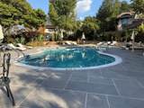 6422 Cedar Hollow Drive - Photo 28