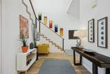 6422 Cedar Hollow Drive - Photo 3