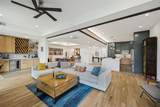 6422 Cedar Hollow Drive - Photo 4