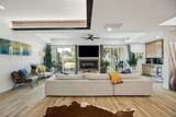 6422 Cedar Hollow Drive - Photo 5