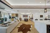 6422 Cedar Hollow Drive - Photo 6