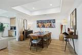 6422 Cedar Hollow Drive - Photo 7