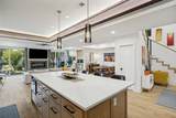 6422 Cedar Hollow Drive - Photo 8
